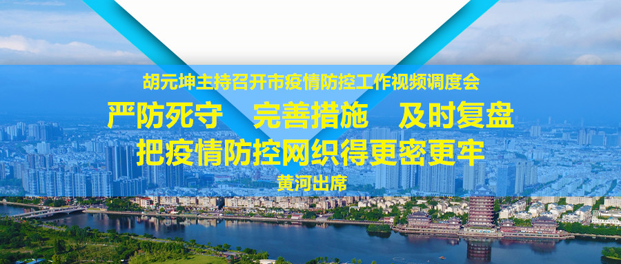 标题图02 (1)_副本.jpg 标题图02 (1)_副本.jpg