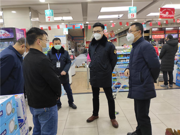 图片8.png 图片8.png