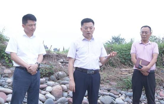 微信图片_20210907165718