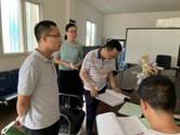 微信图片_202109061740021